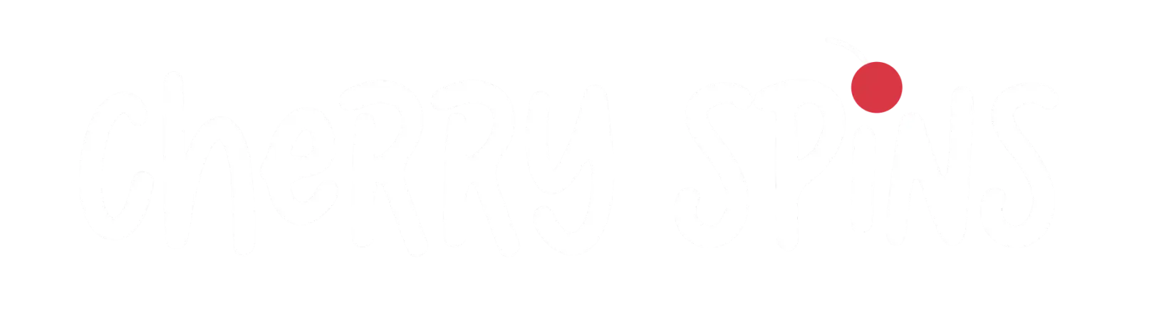 Casino Logo